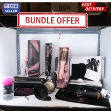 styler hair curler for sale styler hair curler for sale Portsmouth