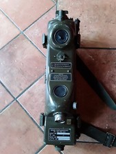 prc radio usato  Schivenoglia