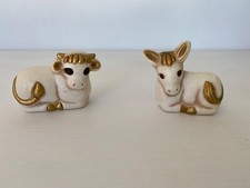 Thun figure per usato  San Cassiano