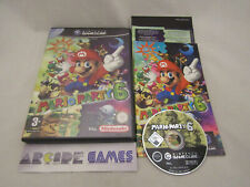 Mario party nintendo d'occasion  Le Beausset