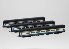 coaches blue gray for sale coaches blue gray for sale WORCESTER