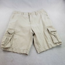 Vintage 90s old for sale  Phoenix