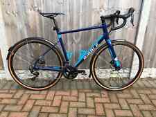 Ribble cgr enthusiast for sale  SHEFFIELD