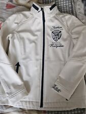 Soccx damen softshelljacke gebraucht kaufen  Marktoberdorf