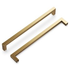 Hickory hardware solid for sale  USA