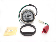 Takegawa tuning tacho gebraucht kaufen  Haiger