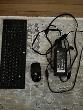 Computer supplies wireless for sale  Pittsburgh