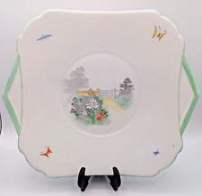 Shelley bone china for sale  NEWCASTLE UPON TYNE