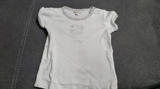 Weißes kinder baby gebraucht kaufen  Mönchengladbach