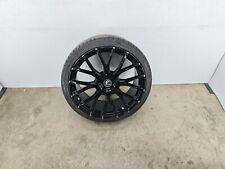 Chrysler 300 5.7l for sale  Rancho Cordova