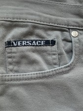 Versace jeans couture gebraucht kaufen  Bad Lausick