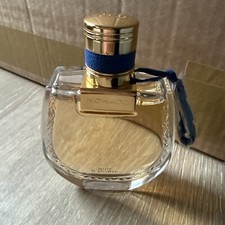 Chloe nomade nuit for sale  WORTHING