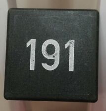 440 audi seat for sale  NEWARK