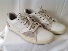 Baskets skechers eur d'occasion  Le Péage-de-Roussillon