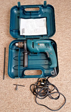 Black decker kr550re for sale  SOUTH BRENT