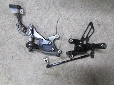 Kawasaki zx6r 636 for sale  ROCHESTER