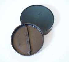 Hasselblad bjektivdeckel 60 gebraucht kaufen  Taufkirchen