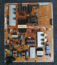 Genuine power supply for sale  ABERDEEN