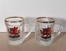Vintage miniature stein for sale  NORWICH