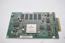 Avid 7030-03254-04 Rev. um ISIS 7000 Isb controlador Board Placa De Circuito Impresso Placa De Circuito comprar usado  Enviando para Brazil