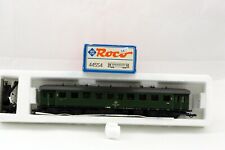 Roco 44554 carrozza usato  Lecce