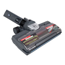 Hoover hf500 ugello usato  Spedire a Italy