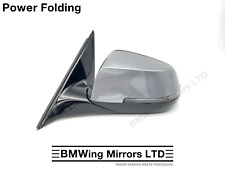 Bmw series lci for sale  ELLESMERE PORT