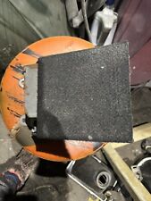 Escort mk4 efi for sale  WICKFORD