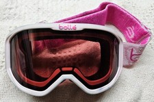 Bolle snowboarding ski for sale  Holland