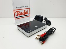 Teufel raumfeld connector gebraucht kaufen  Berlin