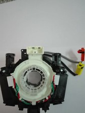 Anello spiralato devioluci usato  Altamura
