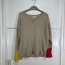 Chinti parker jumper for sale  LONDON