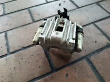 passat 3b bremssattel hinten gebraucht kaufen passat 3b bremssattel hinten gebraucht kaufen Königsbrunn