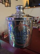 Antique vintage horlick for sale  Springfield