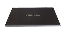 Ultrabook toshiba portégé d'occasion  Menton