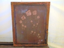 Vintage silk screen for sale  Veneta