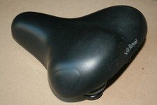 Vintage selle velo d'occasion  Coudekerque-Branche