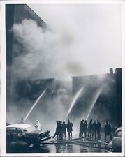 1957 photo press for sale  Germantown