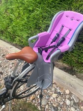 Britax römer jockey for sale  CHELTENHAM