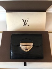 Louis vuitton joey gebraucht kaufen Louis vuitton joey gebraucht kaufen  München