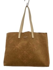 Desigual tote bag d'occasion  Expédié en Belgium