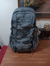 badlands backpack for sale badlands backpack for sale Peabody