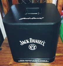 Huge jack daniels for sale  DUNSTABLE