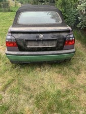 golf 4 cabrio ruckleuchten gebraucht kaufen golf 4 cabrio ruckleuchten gebraucht kaufen Bautzen-Umland I