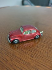 Matchbox lesney series for sale  BEDFORD