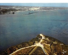 Pointe espagnols d'occasion Pointe espagnols d'occasion  France