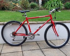 Specialized rockhopper 1997 for sale Specialized rockhopper 1997 for sale  NEWQUAY