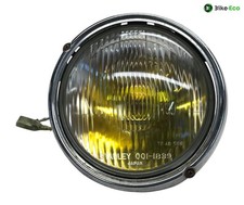 Optique feu phare d'occasion  France