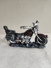 Harley davidson type d'occasion  Expédié en Belgium