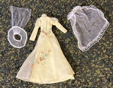 Vintage barbie premier for sale  Utica